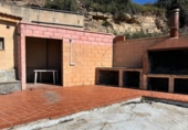 Suelo urbano en venta en la España, Rocafort, ref: TR413829 foto