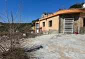 Suelo urbano en venta en la España, Rocafort, ref: TR413829 foto