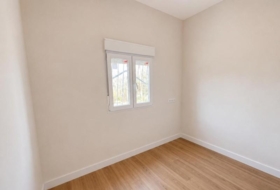 Molina de Segura 2800&nbsp;m²