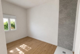Molina de Segura 2800&nbsp;m²