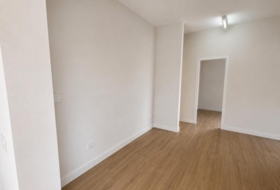 Molina de Segura 2800&nbsp;m²