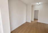 Finca rústica en venta en la España, Molina de Segura, ref: TR413836 foto