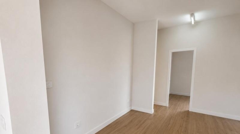Murcia - Molina de Segura - 2800m2
