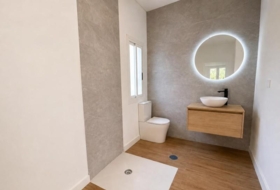 Molina de Segura 2800&nbsp;m²