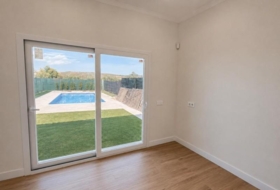 Molina de Segura 2800&nbsp;m²