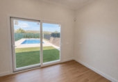 Finca rústica en venta en la España, Molina de Segura, ref: TR413836 foto