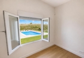 Finca rústica en venta en la España, Molina de Segura, ref: TR413836 foto