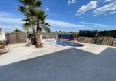 Finca rústica en venta en la España, Molina de Segura, ref: TR413836 foto