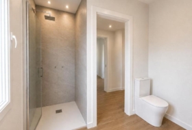 Molina de Segura 2800&nbsp;m²