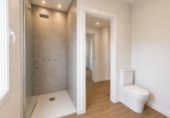 Finca rústica en venta en la España, Molina de Segura, ref: TR413836 foto