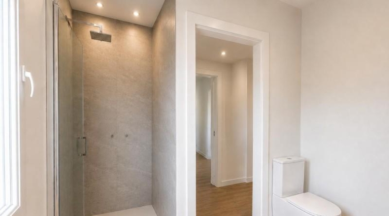 Murcia - Molina de Segura - 2800m2