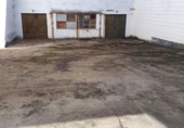 Suelo urbano en venta en la España, Nerva, ref: TR413830 foto