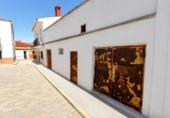 Suelo urbano en venta en la España, Nerva, ref: TR413830 foto