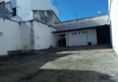Suelo urbano en venta en la España, Nerva, ref: TR413830 foto