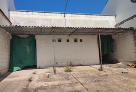 Nerva 337&nbsp;m²
