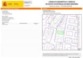 Suelo urbano en venta en la España, Nerva, ref: TR413830 foto