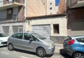 Casa de pueblo en venta en la España, Elche, ref: TR413831 foto