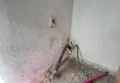 Casa de pueblo en venta en la España, Elche, ref: TR413831 foto