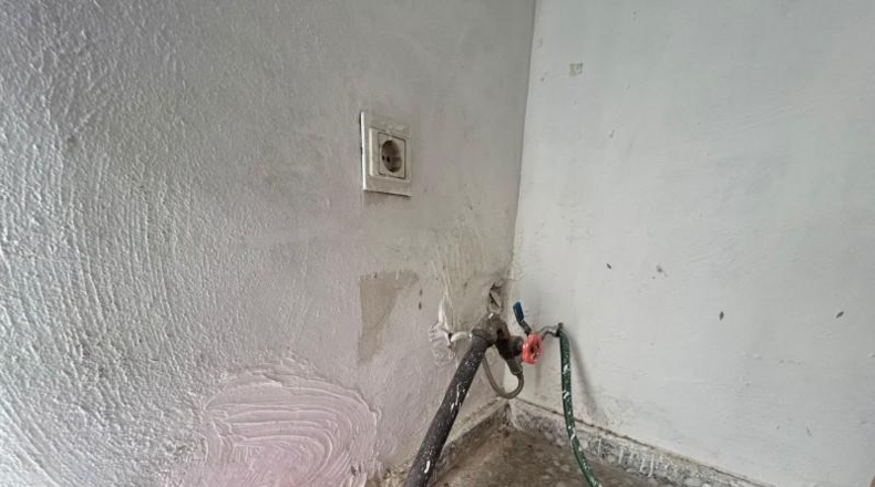 Alicante - Elx - 90m2