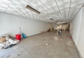 Casa de pueblo en venta en la España, Elche, ref: TR413831 foto