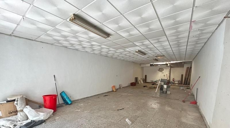 Alicante - Elx - 90m2