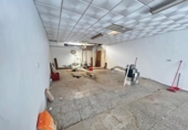 Casa de pueblo en venta en la España, Elche, ref: TR413831 foto