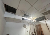 Casa de pueblo en venta en la España, Elche, ref: TR413831 foto