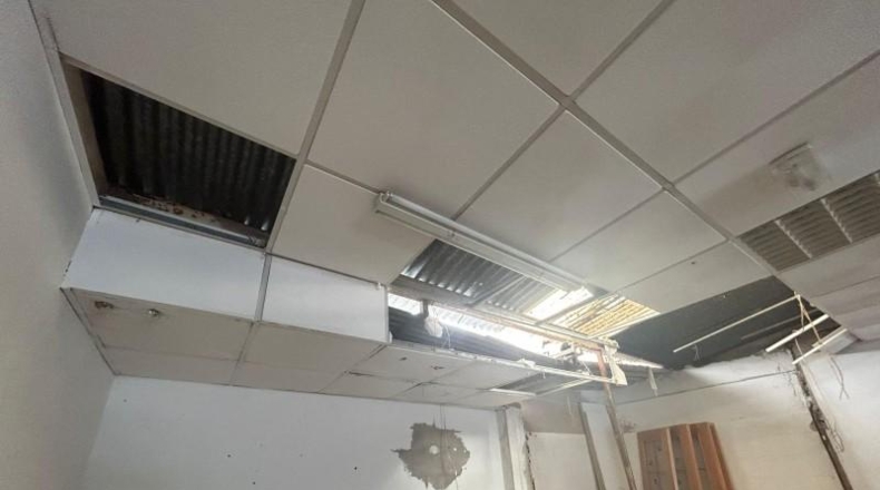 Alicante - Elx - 90m2