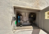Casa de pueblo en venta en la España, Elche, ref: TR413831 foto