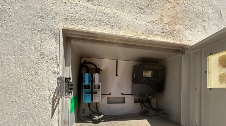 Alicante - Elx - 90m2