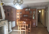 Casa de poble en venda a la España, Belianes, ref.: TR304571 foto