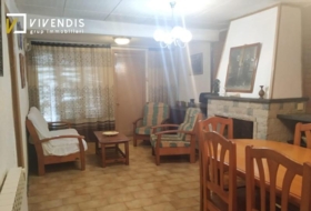 Belianes 186&nbsp;m² 