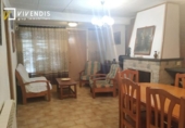 Casa de poble en venda a la España, Belianes, ref.: TR304571 foto