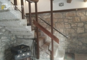 Casa de poble en venda a la España, Belianes, ref.: TR304571 foto
