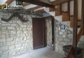 Casa de poble en venda a la España, Belianes, ref.: TR304571 foto