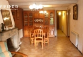 Casa de poble en venda a la España, Belianes, ref.: TR304571 foto