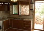 Casa de poble en venda a la España, Belianes, ref.: TR304571 foto