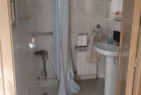 Belianes 186&nbsp;m² 
