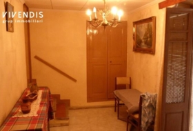 Belianes 186&nbsp;m² 