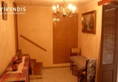Casa de poble en venda a la España, Belianes, ref.: TR304571 foto