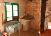 Casa de poble en venda a la España, Belianes, ref.: TR304571 foto