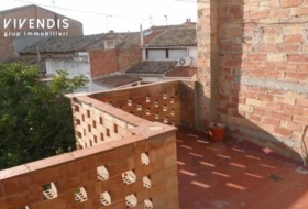 Belianes 186&nbsp;m² 