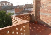 Casa de poble en venda a la España, Belianes, ref.: TR304571 foto