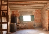 Casa de poble en venda a la España, Belianes, ref.: TR304571 foto