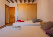 Casa de pueblo en venta en la España, Gurrea de Gállego, ref: TR413832 foto