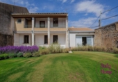 Casa de pueblo en venta en la España, Gurrea de Gállego, ref: TR413832 foto