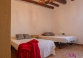 Casa de pueblo en venta en la España, Gurrea de Gállego, ref: TR413832 foto