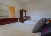 Casa de pueblo en venta en la España, Gurrea de Gállego, ref: TR413832 foto