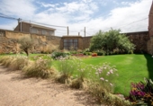 Casa de pueblo en venta en la España, Gurrea de Gállego, ref: TR413832 foto