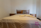 Casa de pueblo en venta en la España, Gurrea de Gállego, ref: TR413832 foto